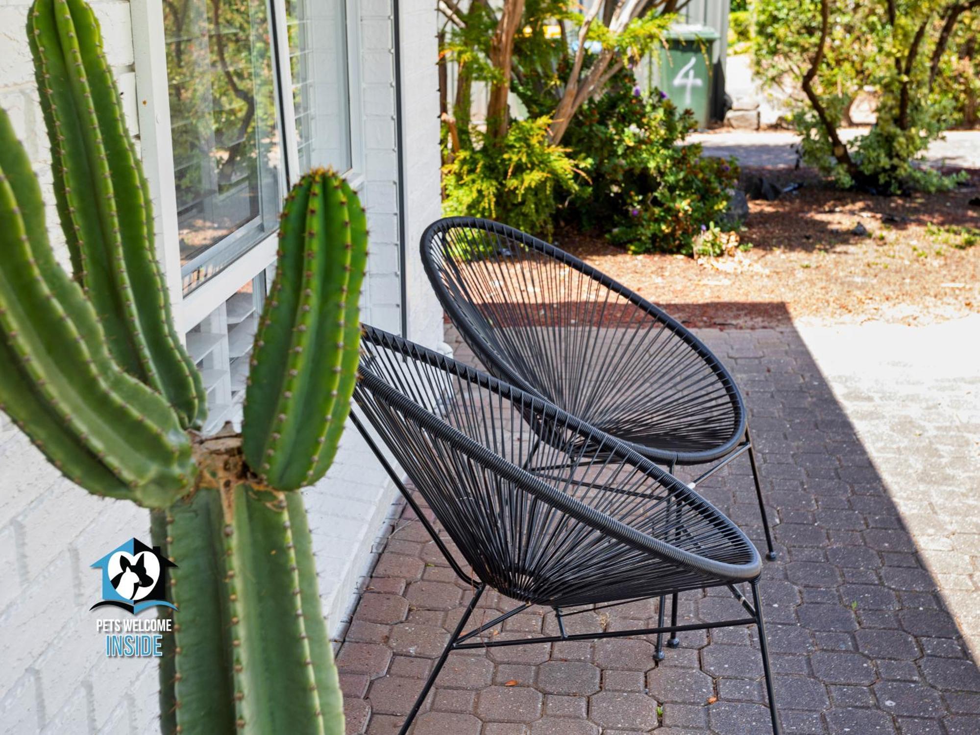 Holiday home Hampton's Style Retreat - Close To The Beach! Encounter Bay