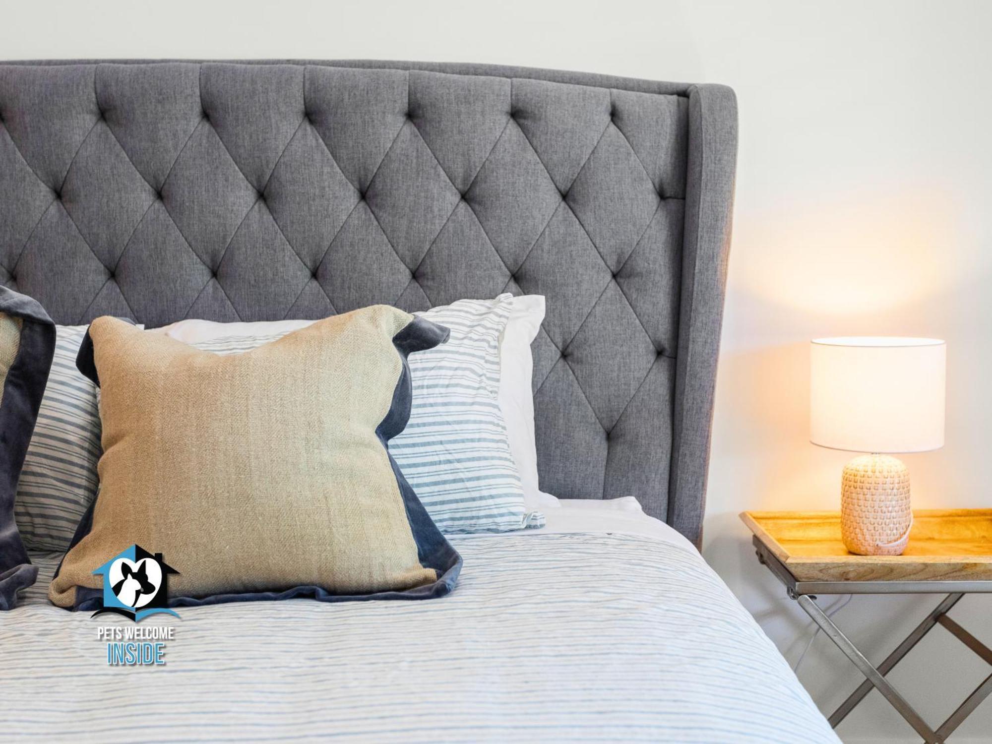 Hampton's Style Retreat - Close To The Beach! Encounter Bay
