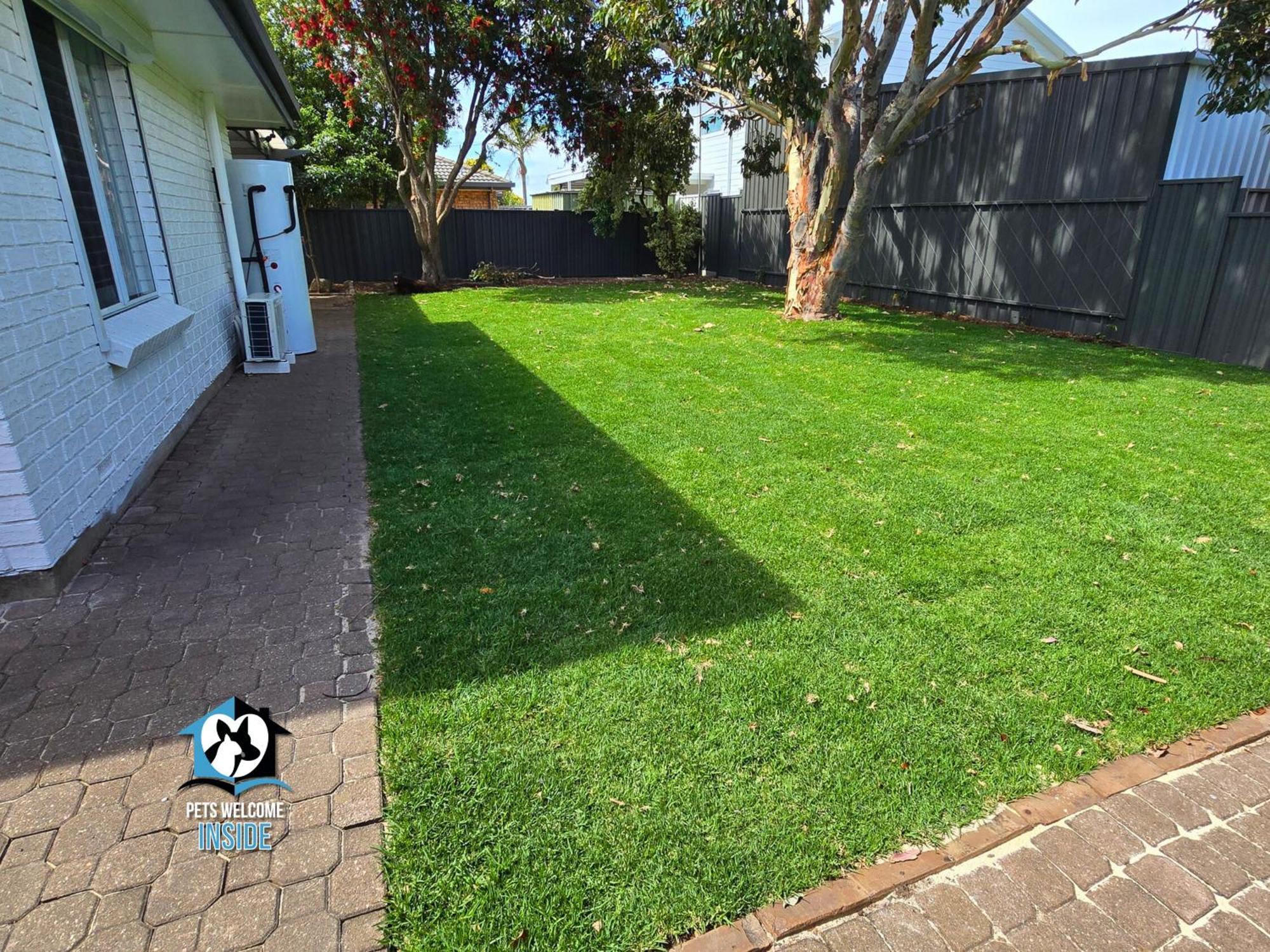 Hampton's Style Retreat - Close To The Beach! *