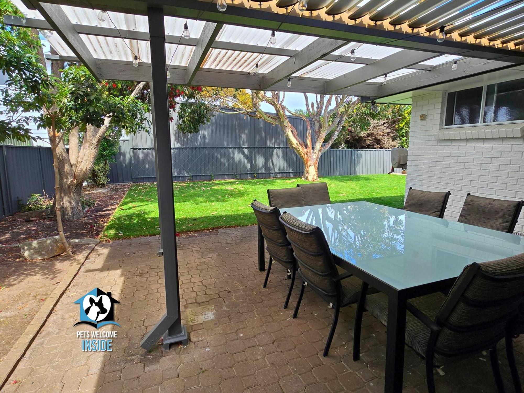 Hampton's Style Retreat - Close To The Beach! Encounter Bay